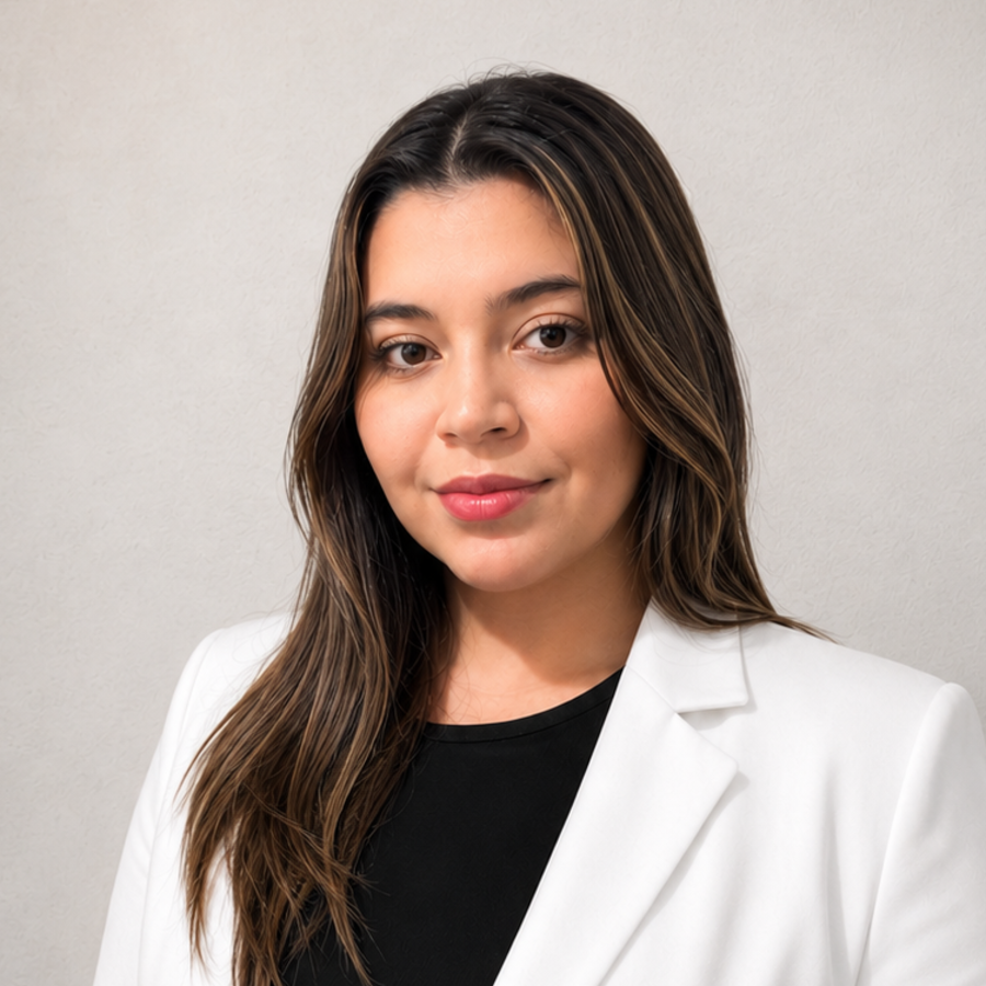 Shakira Salas