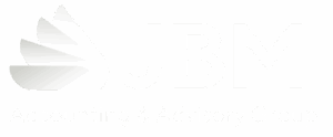 JBM Accounting & Advisory Group
