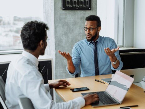 Secreto que podría salvar tu empresa de una crisis financiera