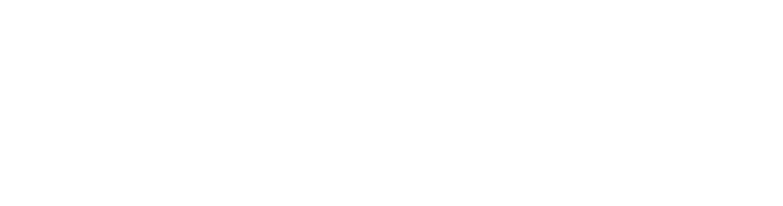JBM Accounting & Advisory Group