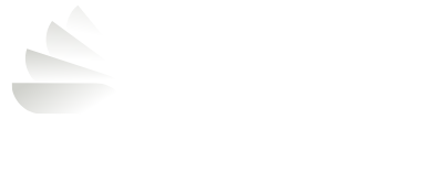 JBM Accounting & Advisory Group