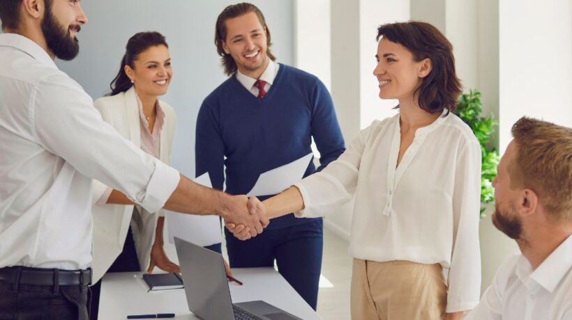 Accounting Tips for Small Businesses in Puerto Rico