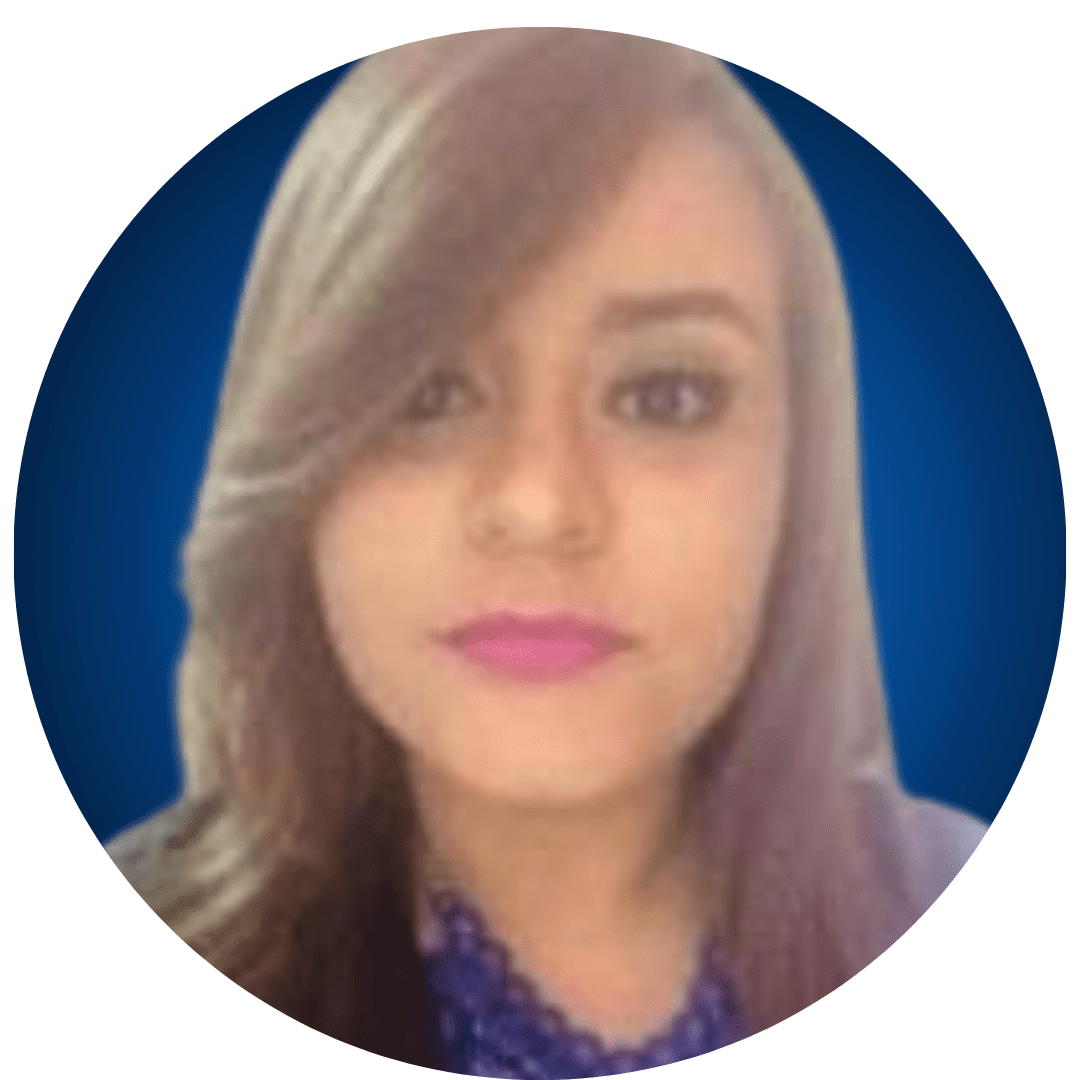 suleyka