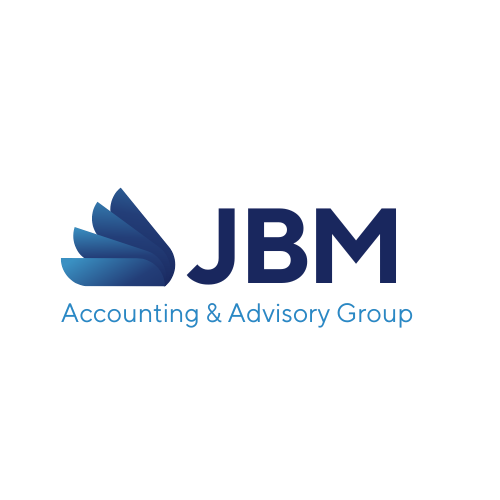 JBM Accounting & Advisory Group